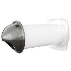 Ventilation unit Era 12 5КП-04 D125