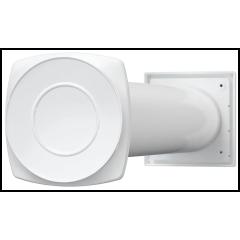 Ventilation unit Era D100 10КП-02