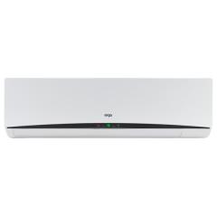 Air conditioner Ergo AC-0717CH