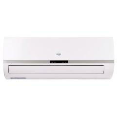 Air conditioner Ergo AC-0904CH inv