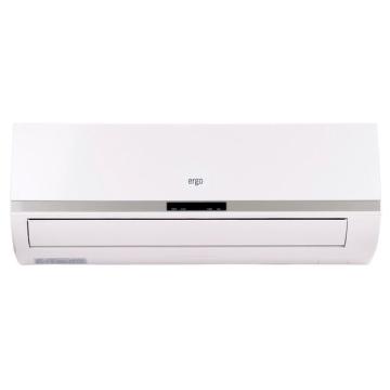 Air conditioner Ergo AC-0904CH inv 