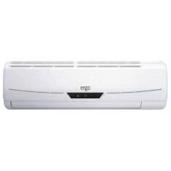 Air conditioner Ergo AC-1201CH