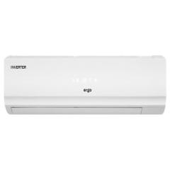 Air conditioner Ergo ACI-0906CH