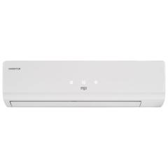 Air conditioner Ergo ACI-0907CH
