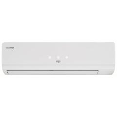 Air conditioner Ergo ACI-1207CH