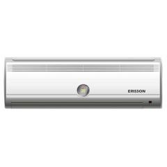 Air conditioner Erisson EC-MS18A8