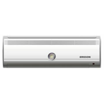 Air conditioner Erisson EC-MS18A8 