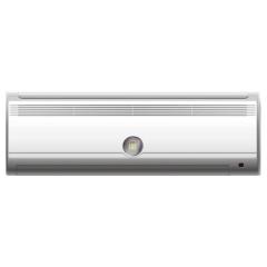Air conditioner Erisson EC-S07A2