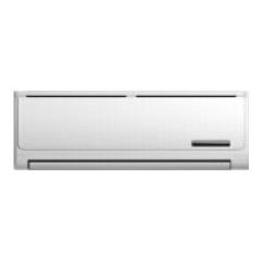 Air conditioner Erisson EC-S07C2