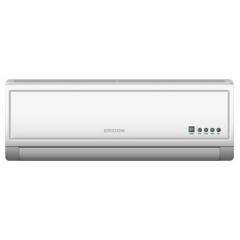 Air conditioner Erisson EC-S07Z4