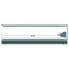 Air conditioner Erisson EC-S09A1