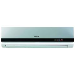 Air conditioner Erisson EC-S09C6