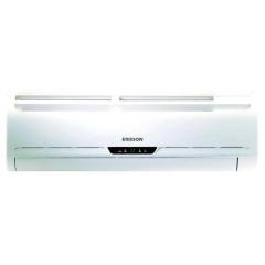 Air conditioner Erisson EC-S09T2