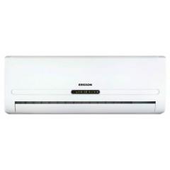 Air conditioner Erisson EC-S09Z2