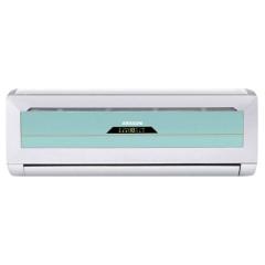 Air conditioner Erisson EC-S09Z5
