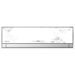Air conditioner Erisson EC-S12A5