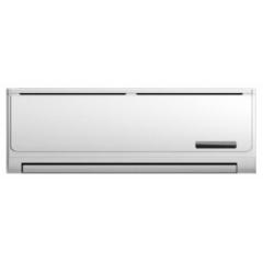 Air conditioner Erisson EC-S12C1
