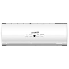 Air conditioner Erisson EC-S12C2