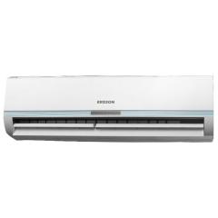 Air conditioner Erisson EC-S12T1
