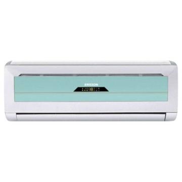 Air conditioner Erisson EC-S12Z5 