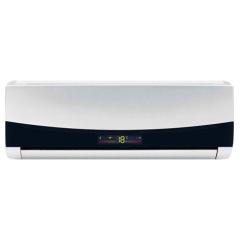 Air conditioner Erisson EC-S12Z6