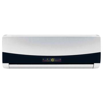 Air conditioner Erisson EC-S12Z6 
