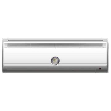 Air conditioner Erisson EC-S18A2 