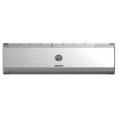 Air conditioner Erisson EC-S18A9
