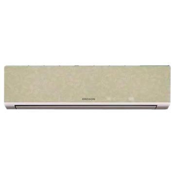Air conditioner Erisson EC-S18C9 