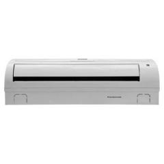 Air conditioner Erisson WSC-1012H