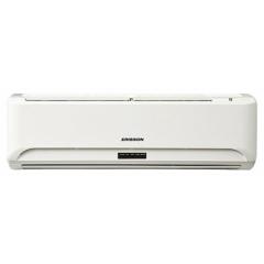 Air conditioner Erisson WSC 20018H