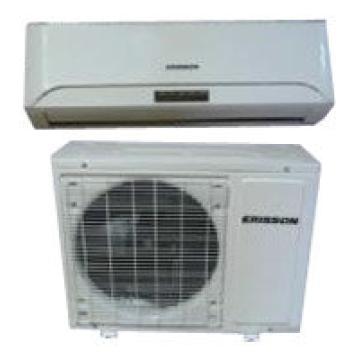 Air conditioner Erisson WSC-2007 