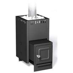Fireplace Ермак 16 Эконом