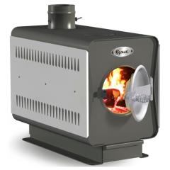 Fireplace Ермак 150-ОВ