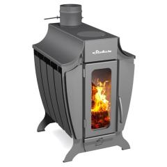 Fireplace Ермак Stoker 100-C