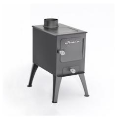Fireplace Ермак Stoker 50
