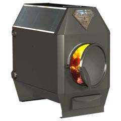 Fireplace Ермак 250-АКВА