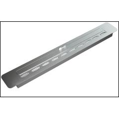 Fireplace Estetic Flame 1000 Estetic Flame