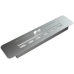 Fireplace Estetic Flame 600 Estetic Flame
