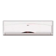 Air conditioner Eurofan EFE-07CE