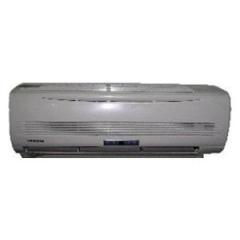 Air conditioner Eurofan EFN-09CH