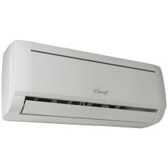 Air conditioner Eurohoff EV