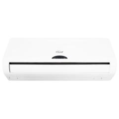 Air conditioner Eurohoff ESW-12H1