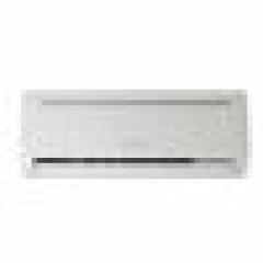 Air conditioner Eurohoff EVR-18 I