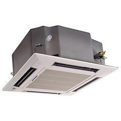 Air conditioner Euronord EC-4CS42CR