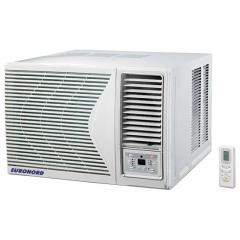 Air conditioner Euronord AW-12