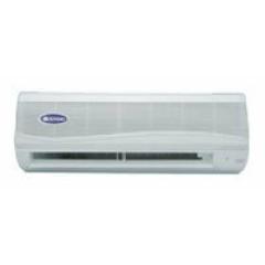 Air conditioner Evgo ECS-1210