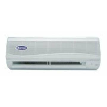Air conditioner Evgo ECS-1210 