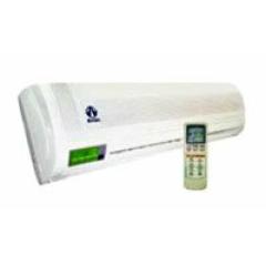 Air conditioner Evgo ECS-1620