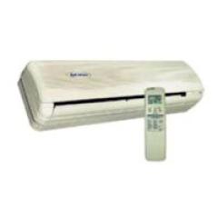 Air conditioner Evgo ECS-7508